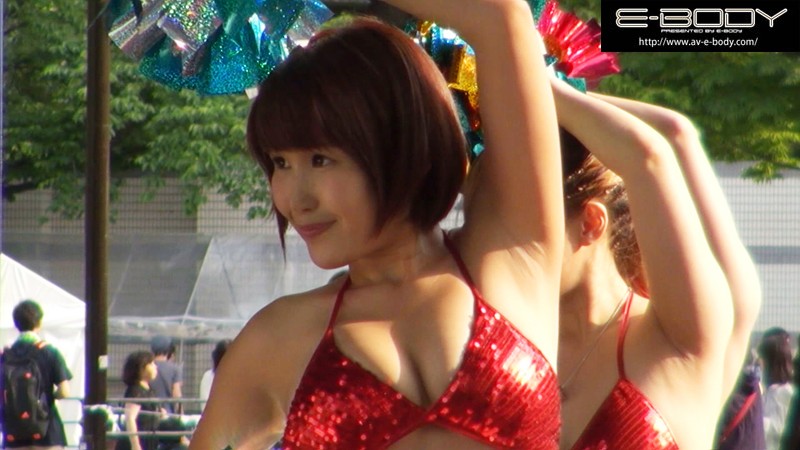 EYAN-028 第 9 部分 - 118 分钟