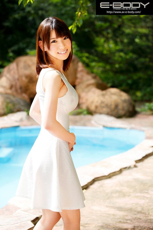 EYAN-039 Part 10 - 156 minutes