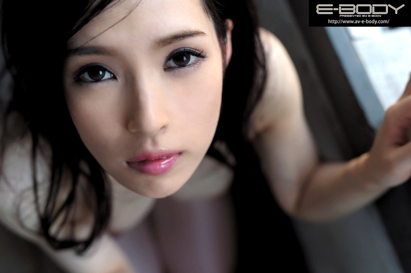 EYAN-053 Part 8 - 170 minutes