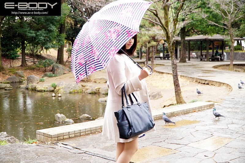 EYAN-058 パート 1 - 30 分