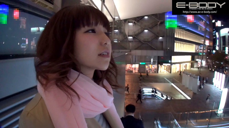 EYAN-069 パート 7 - 120 分