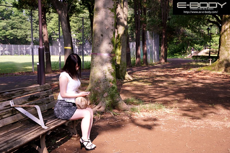 EYAN-078 第 5 部分 - 86 分钟