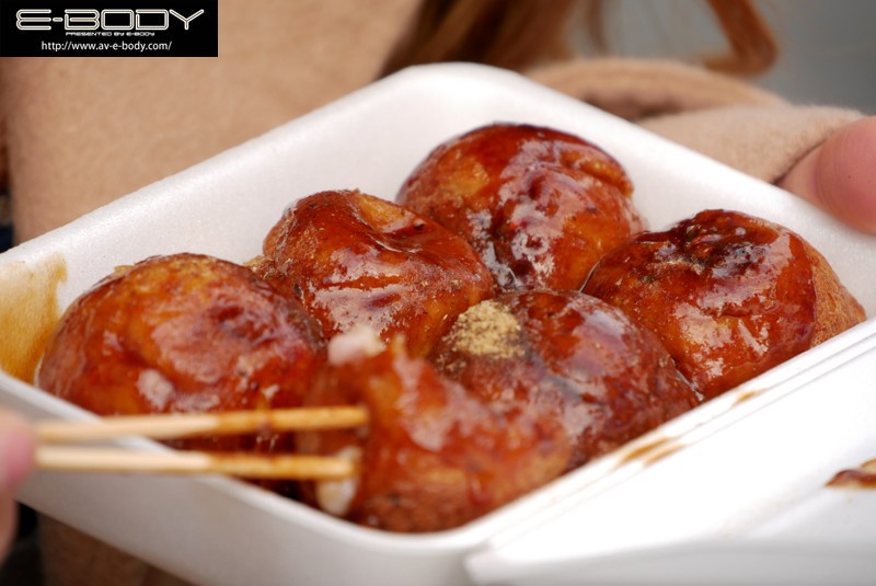 EYAN-088 第 3 部分 - 54 分钟