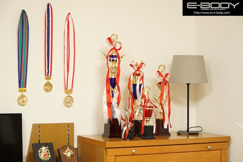 EYAN-100 Part 5 - 86 minutes