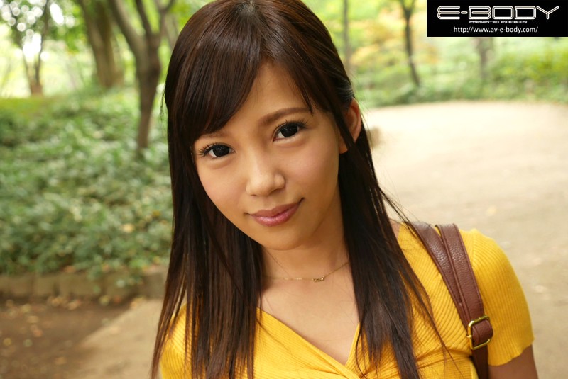 EYAN-103 パート 2 - 44 分