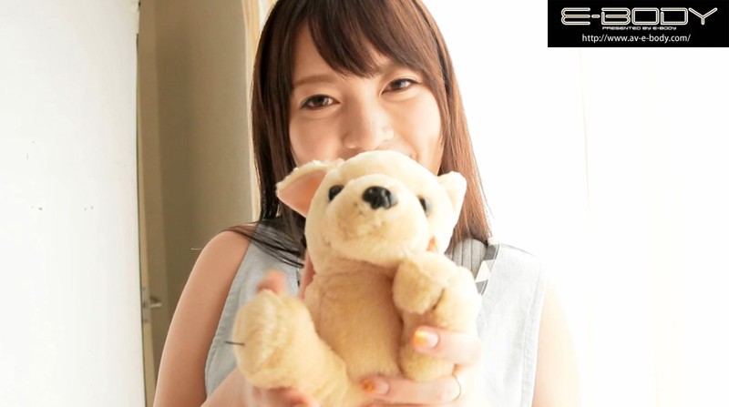 EYAN-104 第 7 部分 - 102 分钟