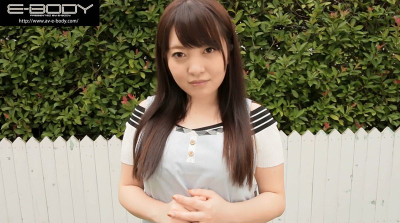 EYAN-104 パート 8 - 114 分