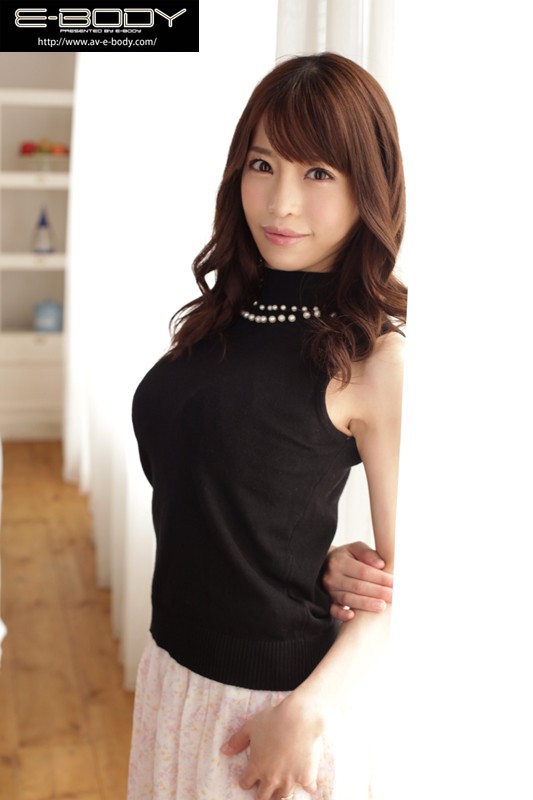 EYAN-105 パート 8 - 114 分