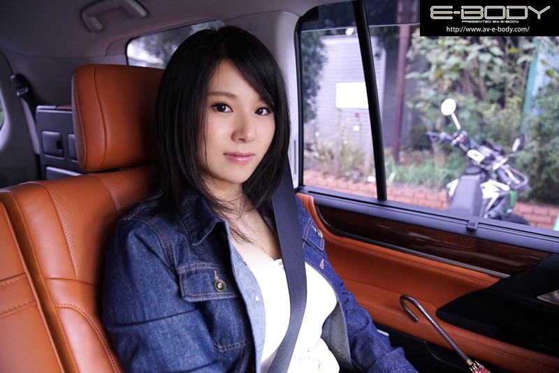 EYAN-111 第 1 部分 - 30 分钟