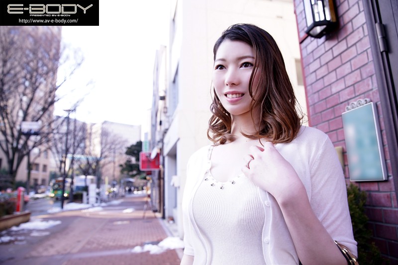 EYAN-115 パート 1 - 30 分