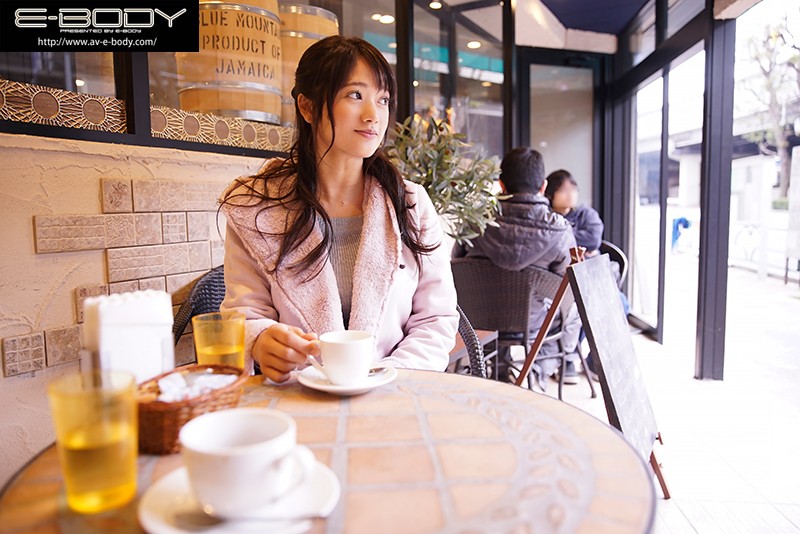 EYAN-117 パート 9 - 142 分