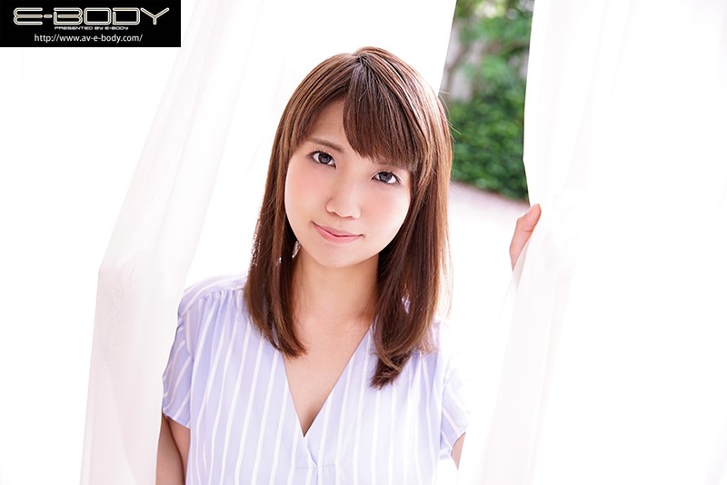 EYAN-129 Part 7 - 126 minutes