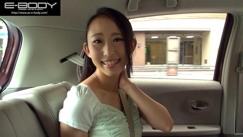 EYAN-130 パート 1 - 30 分