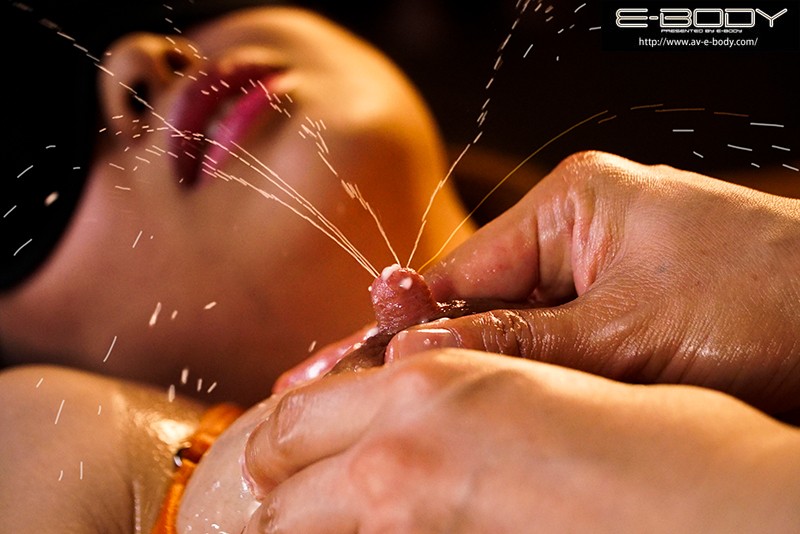 EYAN-132 第 6 部分 - 85 分钟