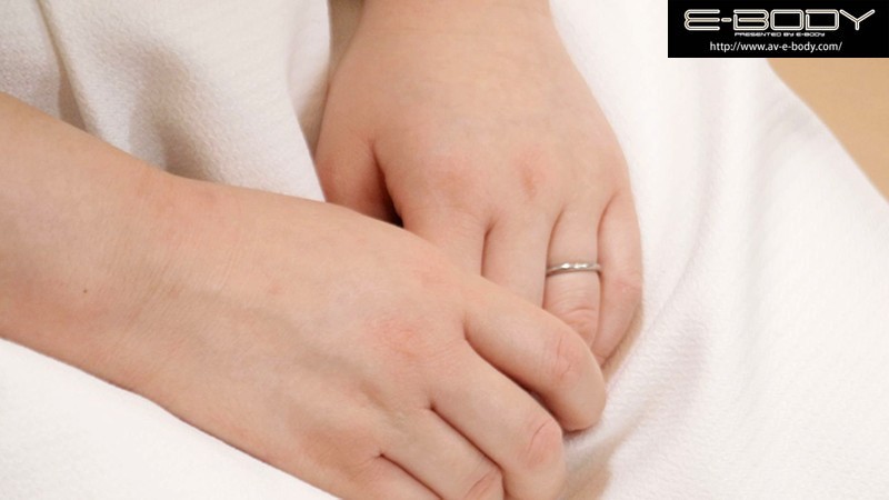 EYAN-135 Part 7 - 126 minutes