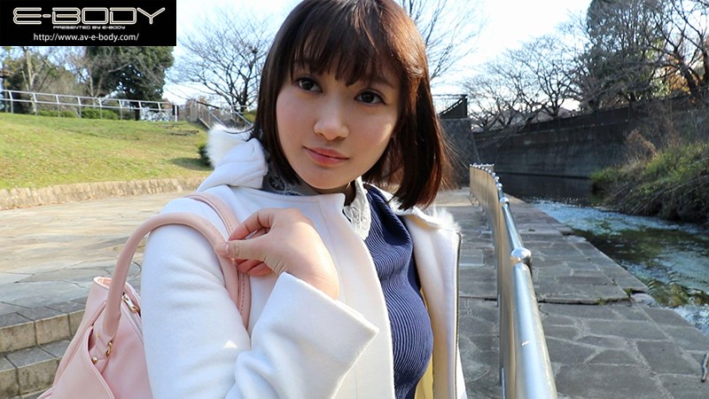 EYAN-135 第 9 部分 - 158 分钟