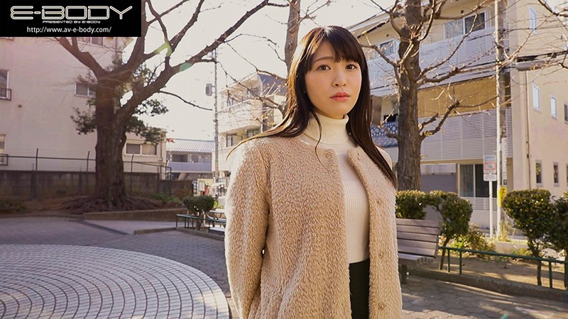 EYAN-136 第 1 部分 - 30 分钟