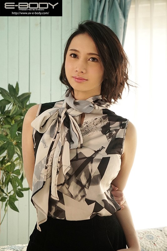 EYAN-138 Part 1 - 30 minutes