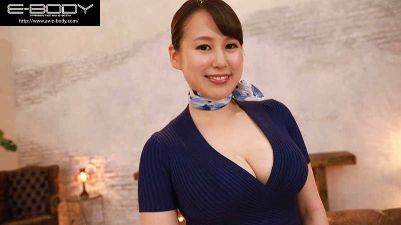 EYAN-140 パート 2 - 44 分