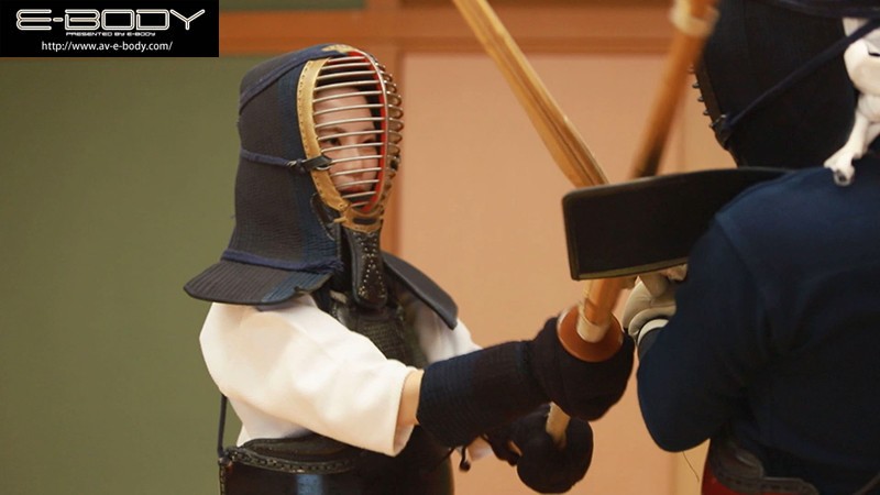 EYAN-148 Bagian 1 - 30 minit