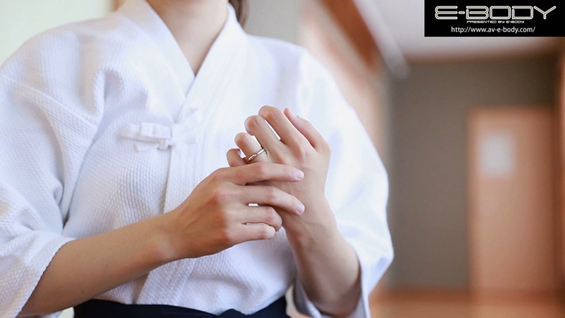 EYAN-148 Bagian 3 - 52 minit