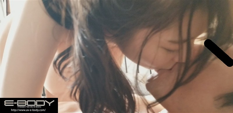 EYAN-152 Bagian 4 - 63 minit