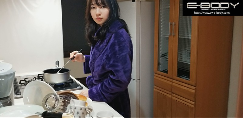 EYAN-152 パート 6 - 85 分