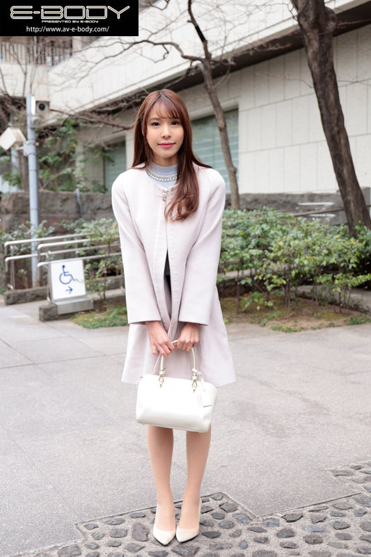 EYAN-182 パート 4 - 63 分