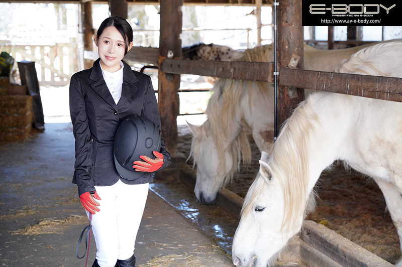 EYAN-185 Bagian 1 - 30 minit