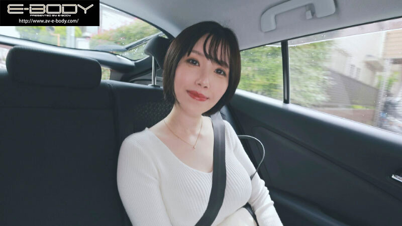 EYAN-186 Bagian 1 - 30 minit