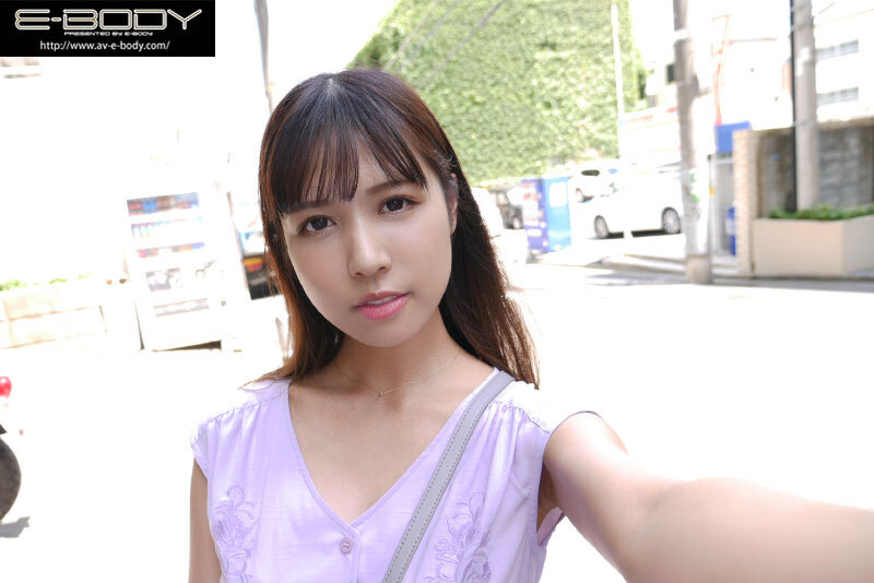 EYAN-189 第 1 部分 - 30 分钟