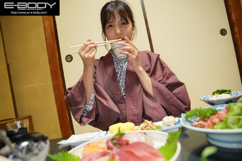 EYAN-192 第 6 部分 - 90 分钟