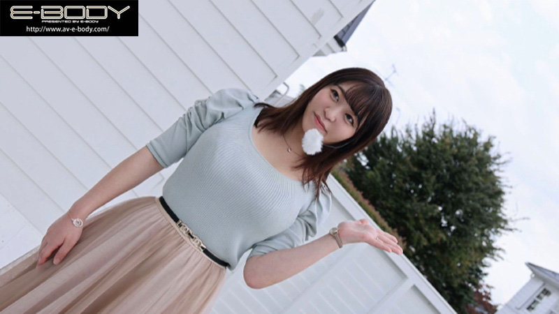 EYAN-195 第 2 部分 - 45 分钟