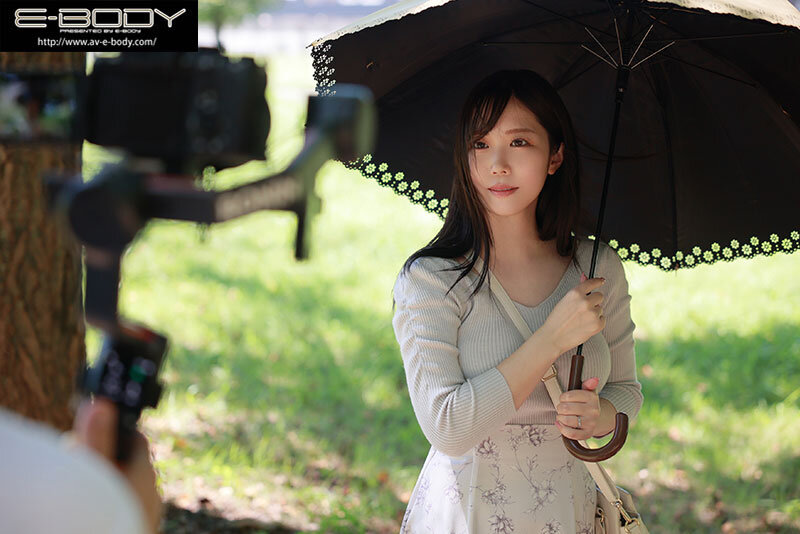 EYAN-199 Bagian 5 - 90 minit