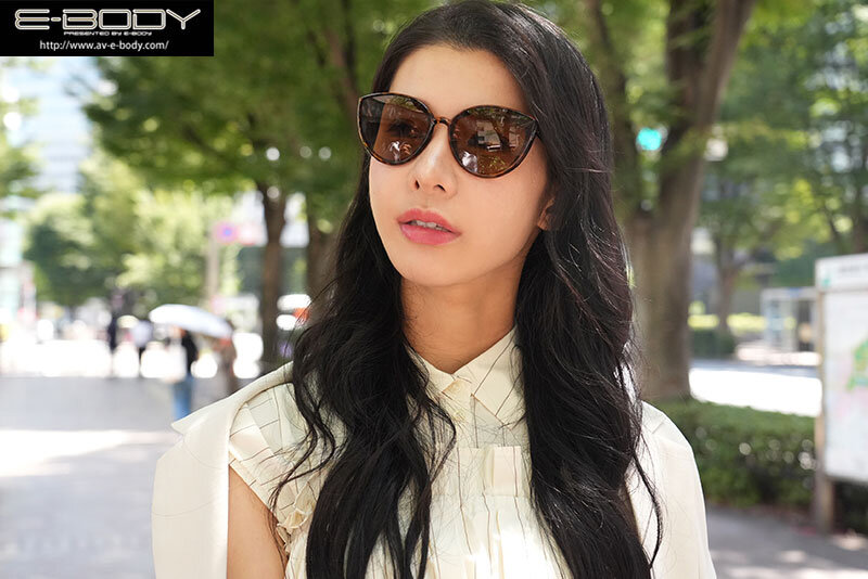 EYAN-210 第 1 部分 - 30 分钟