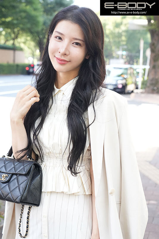 EYAN-210 第 2 部分 - 45 分钟