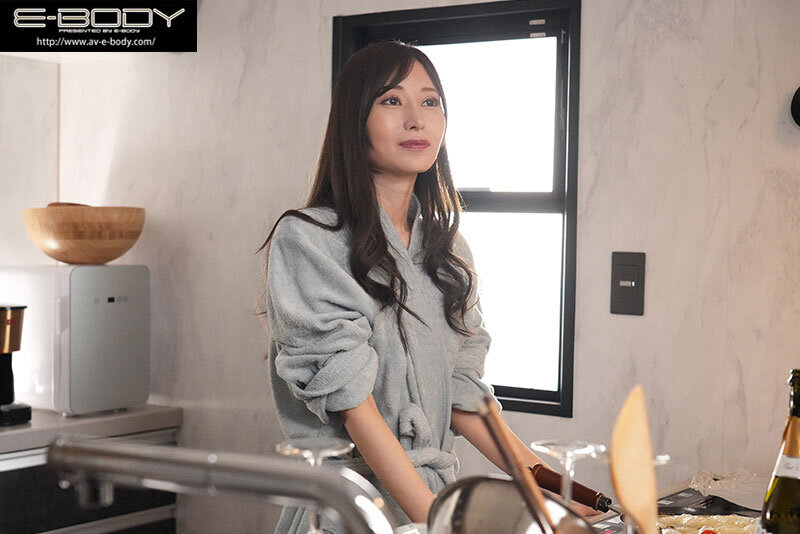 サンプル-年商20億の夫が言った。『お前、AV出てみろよ。』私は、何も聞き返さず応募した。【旦那公認・AVデビュー】 夏花さん（28）