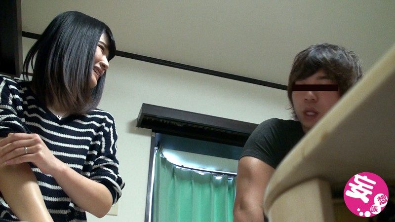 EYS-012 Bagian 1 - 30 minit