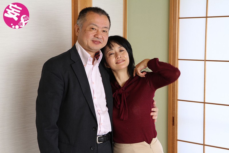 EYS-022 パート 2 - 42 分