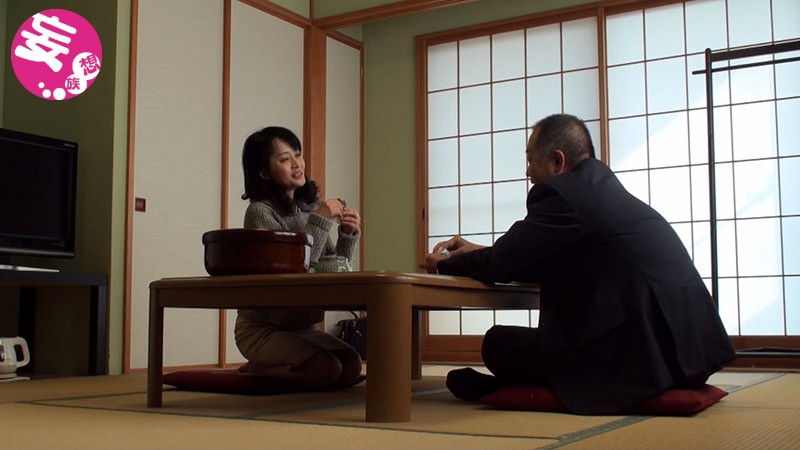 EYS-022 パート 4 - 66 分