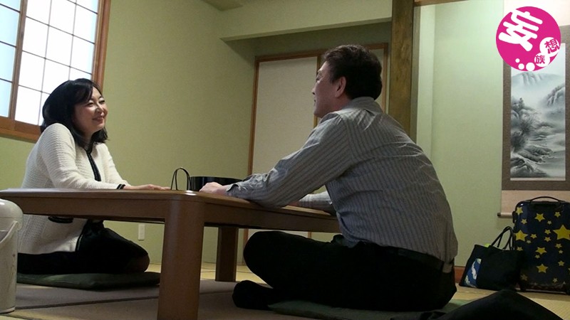 EYS-022 パート 5 - 78 分