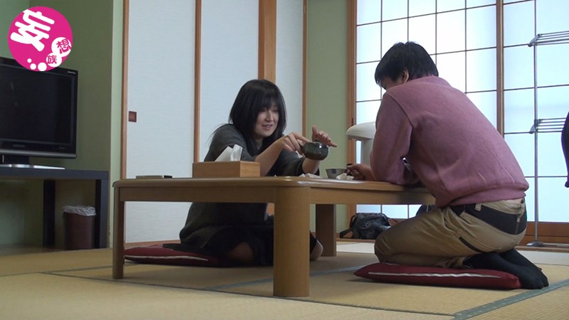 EYS-024 第 2 部分 - 42 分钟