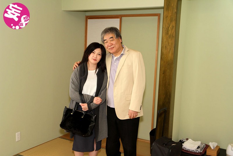 EYS-026 Part 1 - 30 minutes