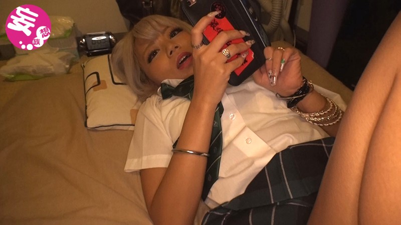 EYS-031 第 4 部分 - 102 分钟