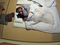 舌と舌が絡みあう愛欲の熟年不倫カップル性交4時間 - サンプル画像