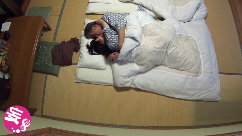 EYS-035 Bagian 10 - 246 minit