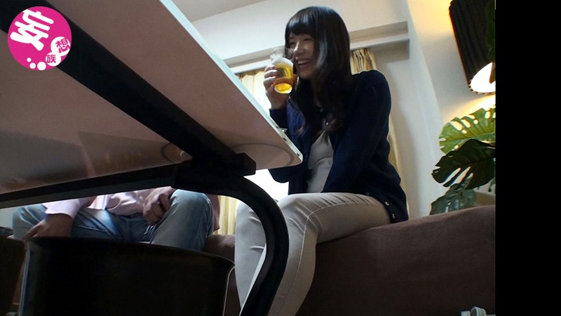 EYS-039 パート 1 - 30 分