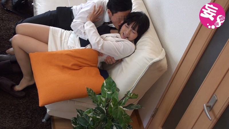 EYS-043 Bagian 8 - 198 minit