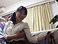 地味で控え目な清楚妻 連れ込みナンパ隠し撮り 「そんなつもりで来たんじゃない」なんて言ってたクセに強引なキスでとろけたエロ顔妻は騎乗位で腰振っても本当は期待してたなんて認めない… 3 - サンプル画像