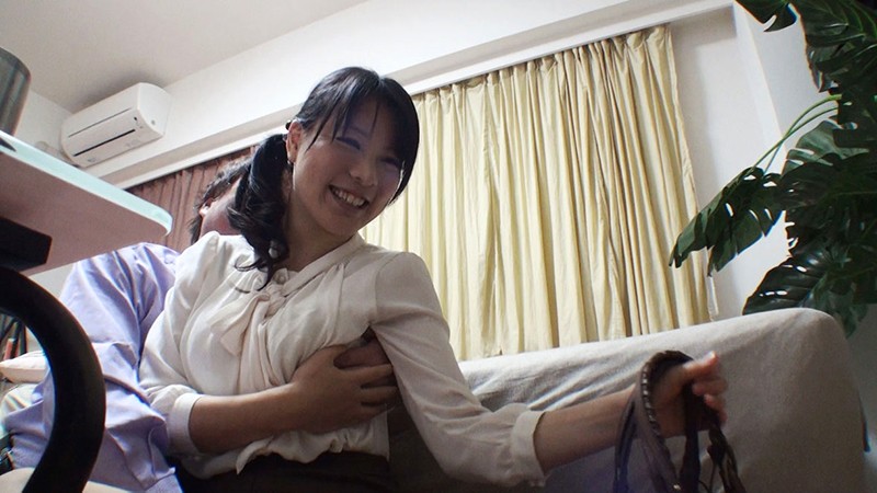 EYS-050 Bagian 10 - 192 minit